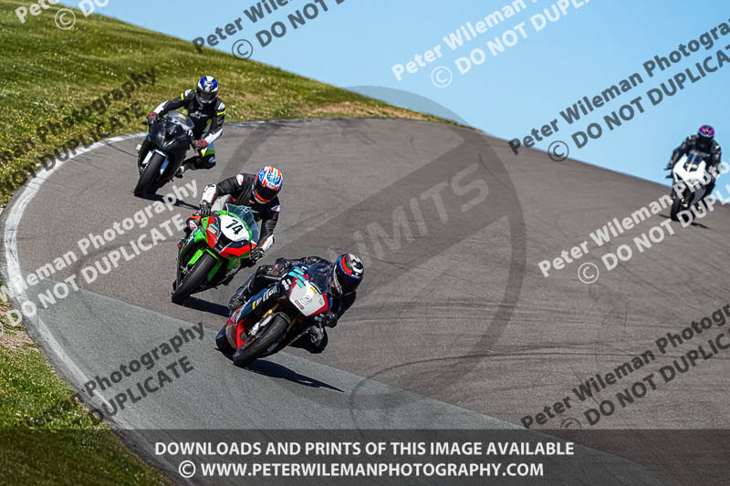 anglesey no limits trackday;anglesey photographs;anglesey trackday photographs;enduro digital images;event digital images;eventdigitalimages;no limits trackdays;peter wileman photography;racing digital images;trac mon;trackday digital images;trackday photos;ty croes